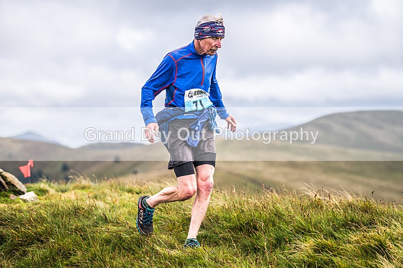 Ennerdale -216 - Ennerdale Show Fell Race Wednesday 27th August 2025