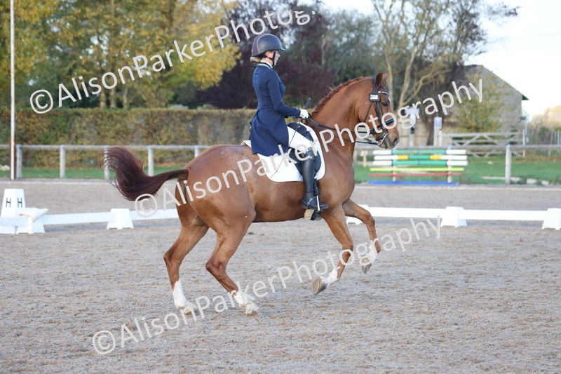 20251102-1589 - Class 12 - PSG