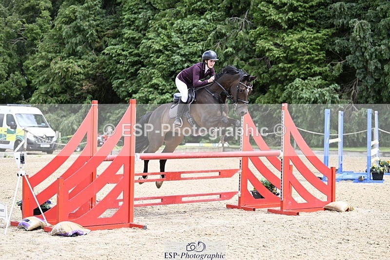 240707-123255-19517 - Cls 52 1.10m Amateur Qualifier