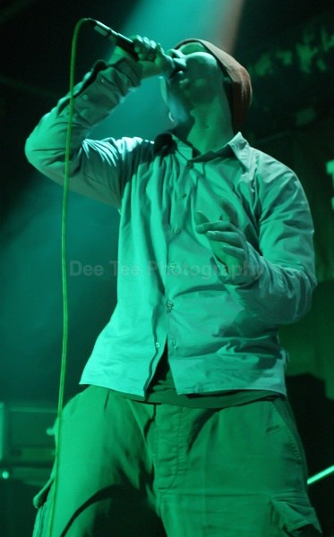 - MUSIC
