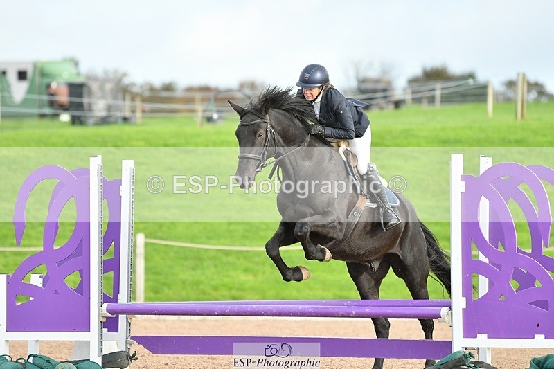 251026-095629-01980 - Cls 18+19+20 50cm Clear Round and 60cm Club and Schools