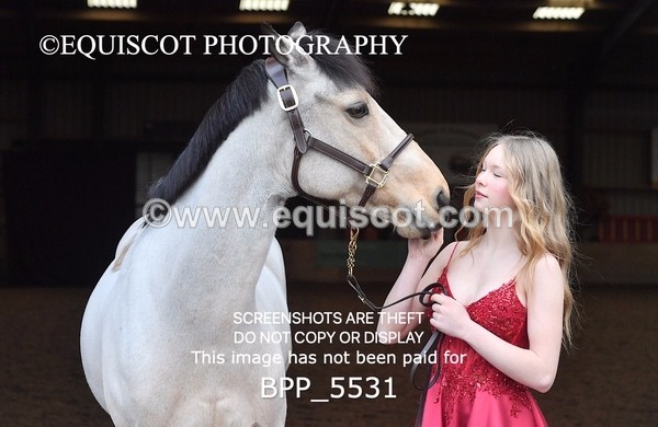 BPP_5531 - Marion West pony 1