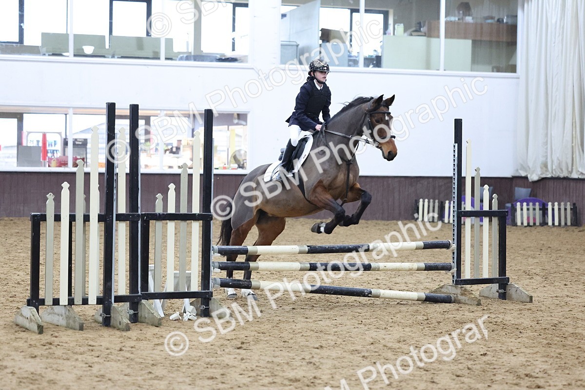 SBM_001217 - Class 4 - 70cm