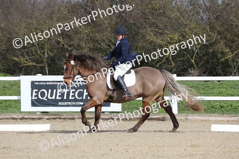 20260314-1829 - CT2 - Prelim 1