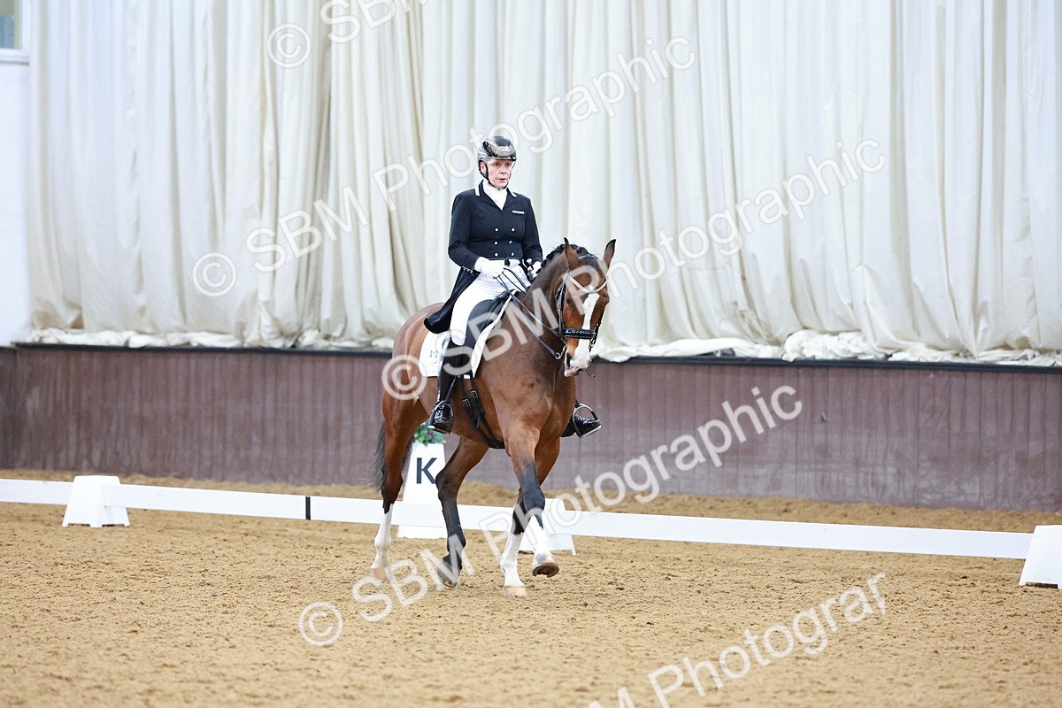 SBM_004617 - Class 17-19- FEI PSG-FEI INT