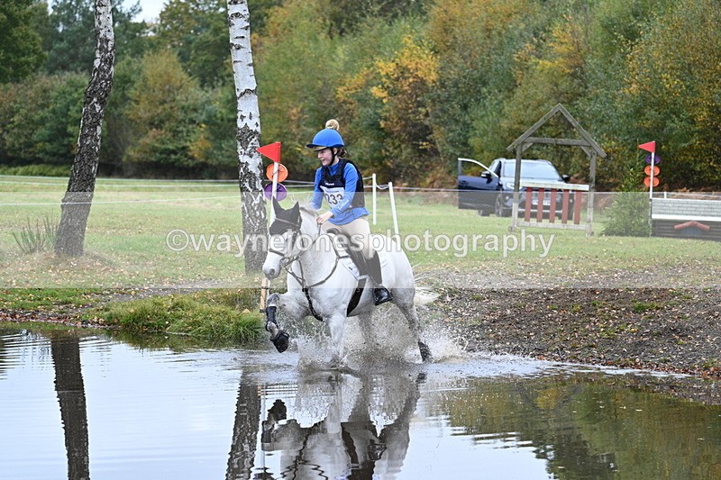 WJ7_2771 - 90cm Cam 2 Water Time 13:05 to 13:27