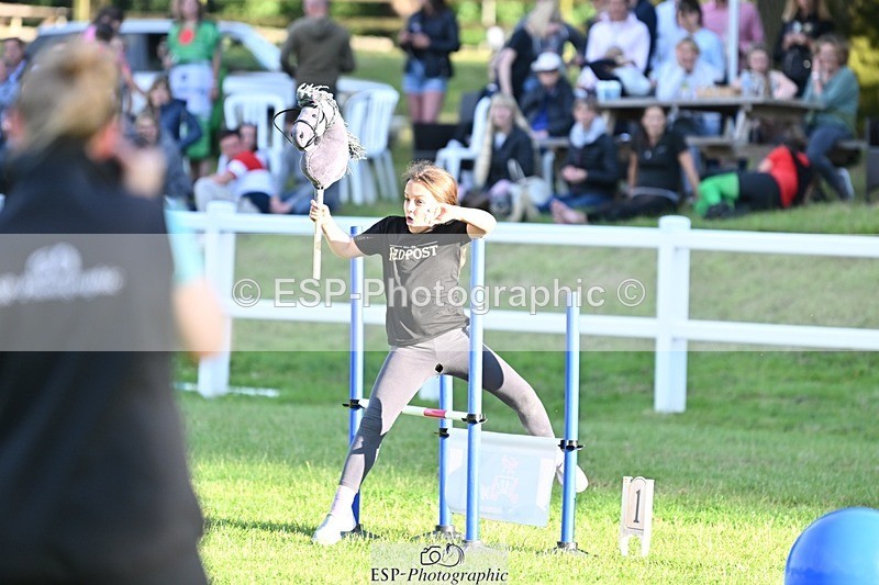 240711-193400-31287 - Cls 210 Jolly Jumps Run and Run