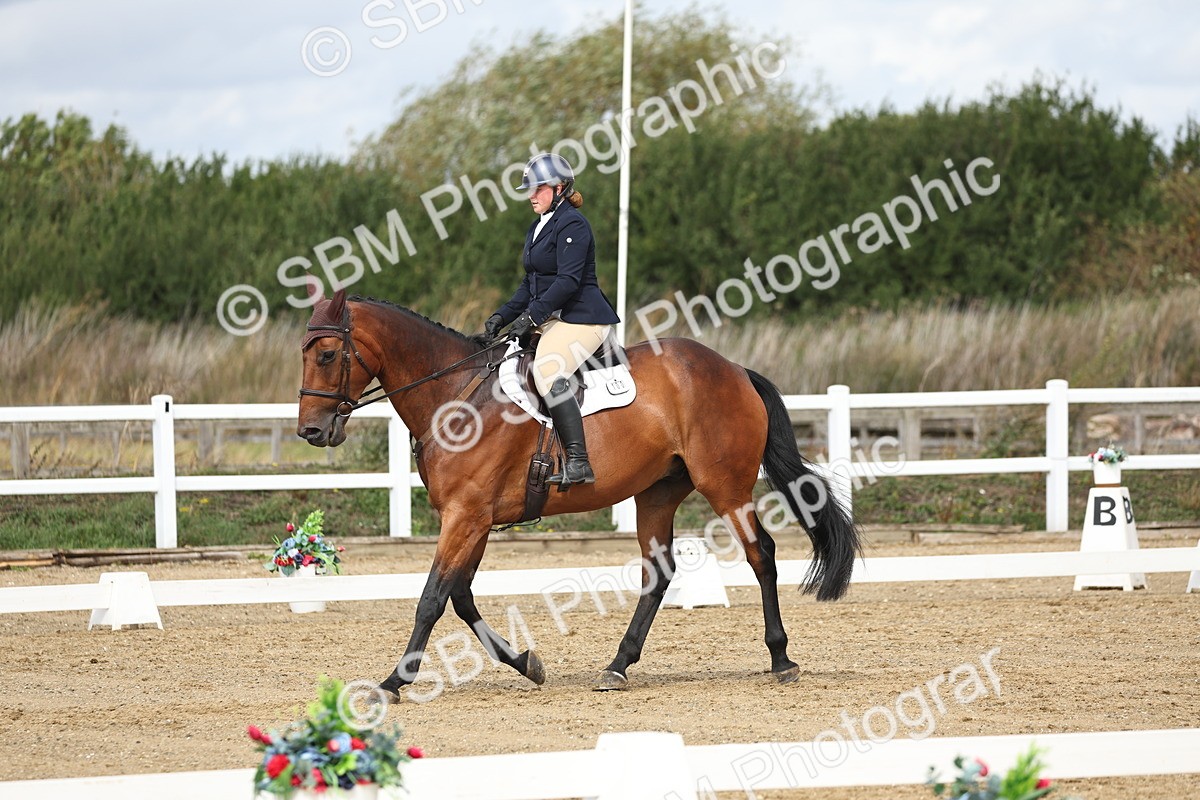 SBM_001062 - Class 4 - Prelim 2 Warm Up - 11.08-12.04