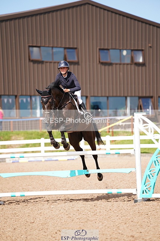 240803A-162630-09257 - Cls 40 Snr 1.15m Open