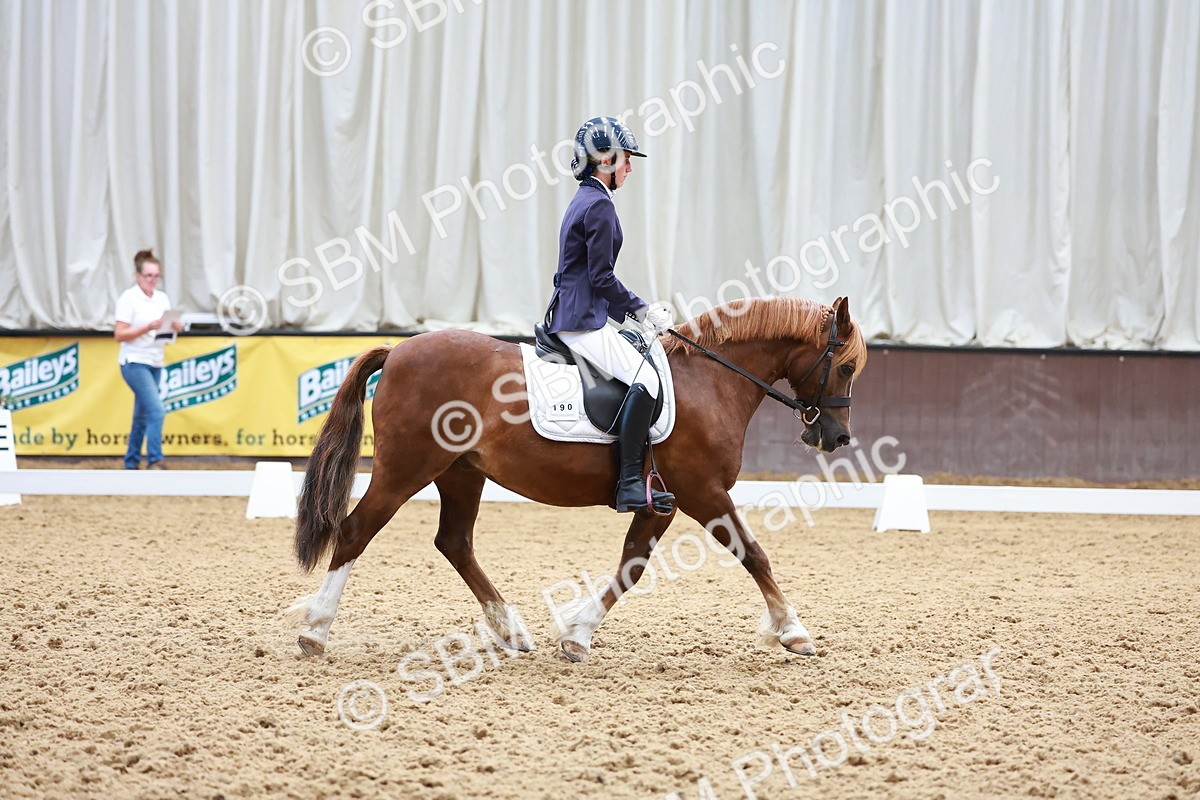 SBM_010885 - Prelim 5 - 11.38-12.48