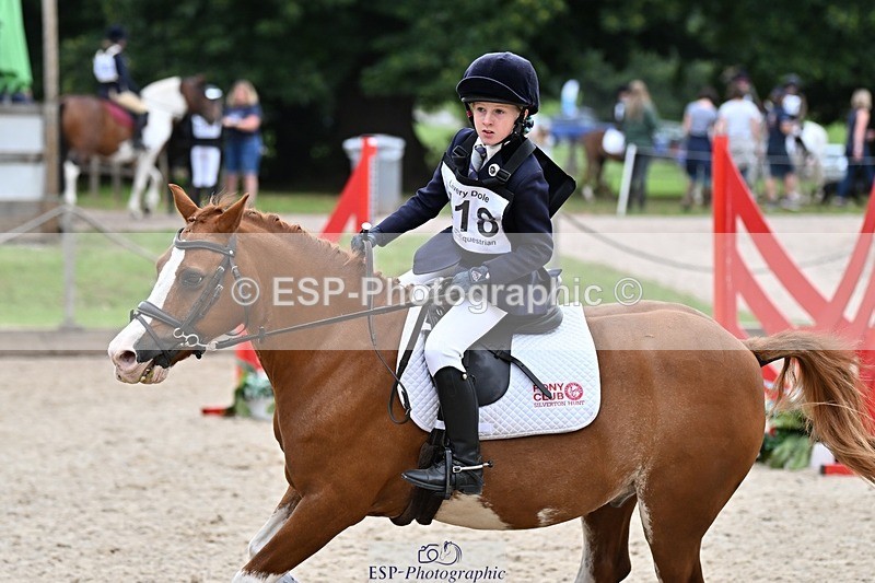 230825-115539-09929 - Round 2 11.30 to End