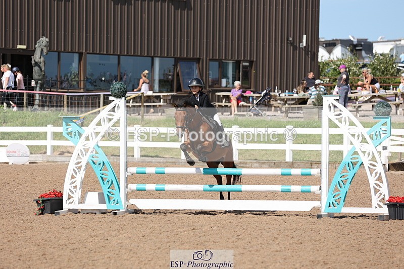 240629A-164404-08140 - Cls 13 Stepping Stones 128cm + 138cm