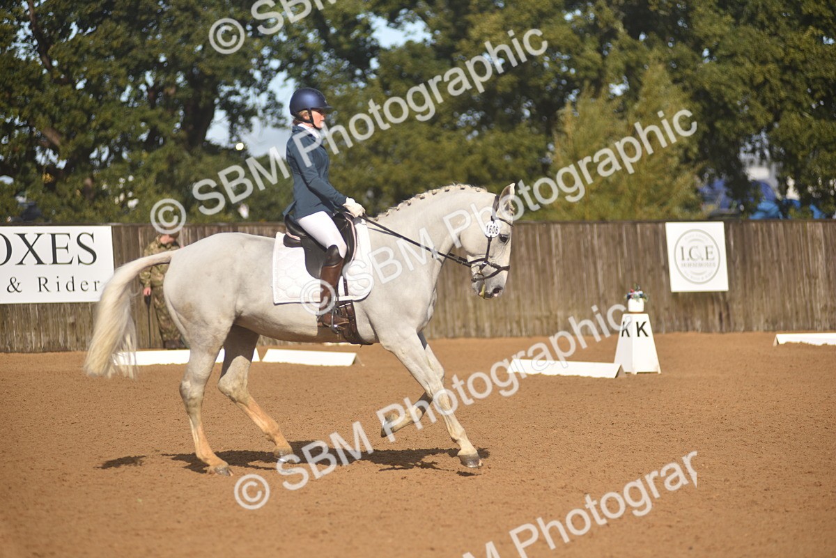 SBM_38586 - D14 - Grand Tour Championship Prelim 2