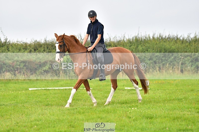 230817-085629-02458 - Abbie's 1st Group - Dressage
