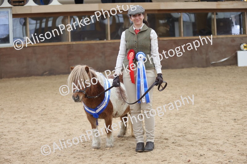 20251109-0460 - Championship