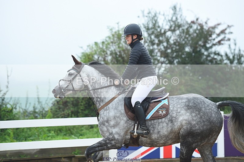 230916A-123026-04233 - Cls 23 Snr Discovery & 1m Open