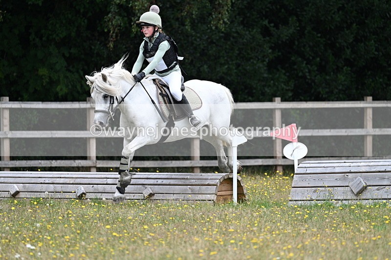 WJ7_0084 - XC Time 10:05 to 12:27