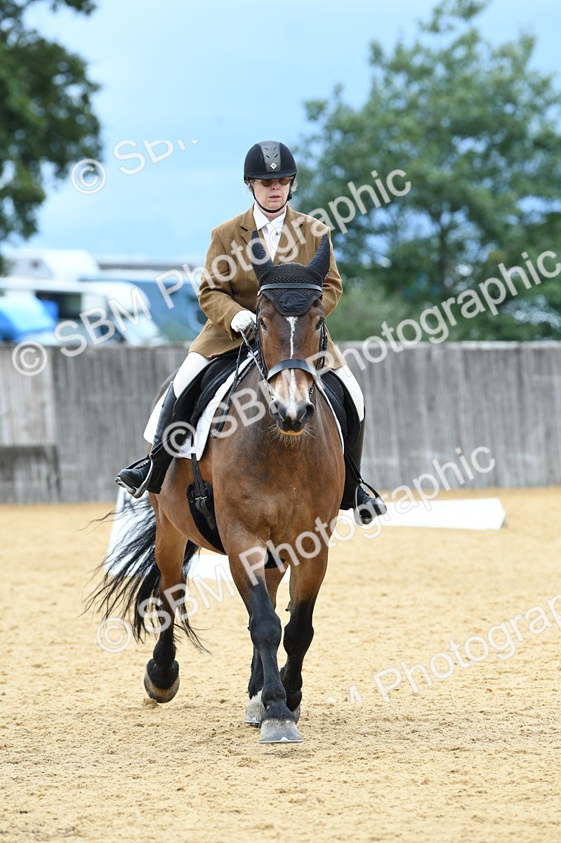 SBM_10047 - D15 Small Tour Championship Novice 24