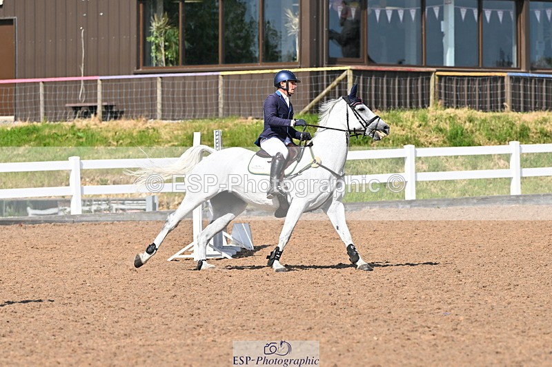 240605A-163258-01091 - Cls 6 National 1.30m and 1.40m