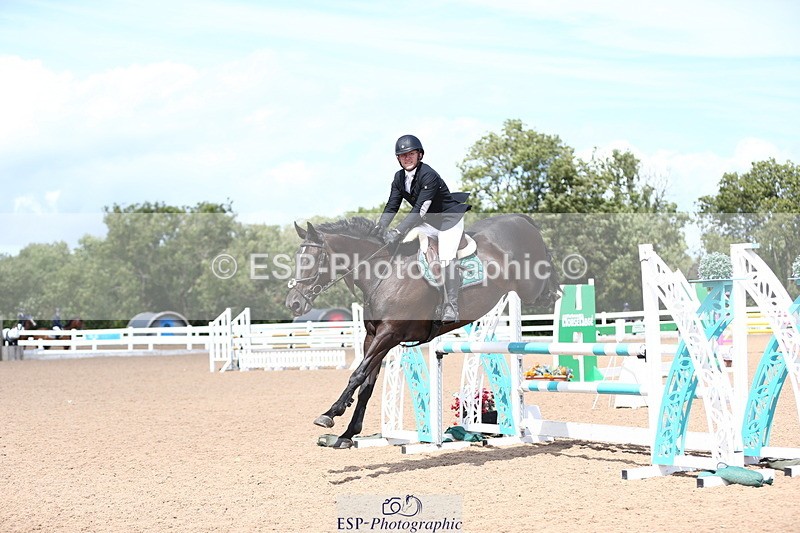 230811A-135330-05482 - Cla 17 1.05m Nat Am Qualifier