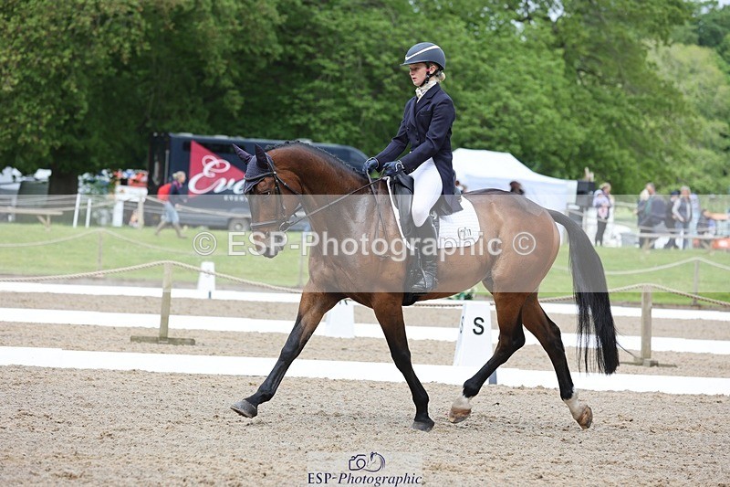 240523-101529-03257 - 211-THE_CLASSIC_COMPOSER-Rosie_Ringer