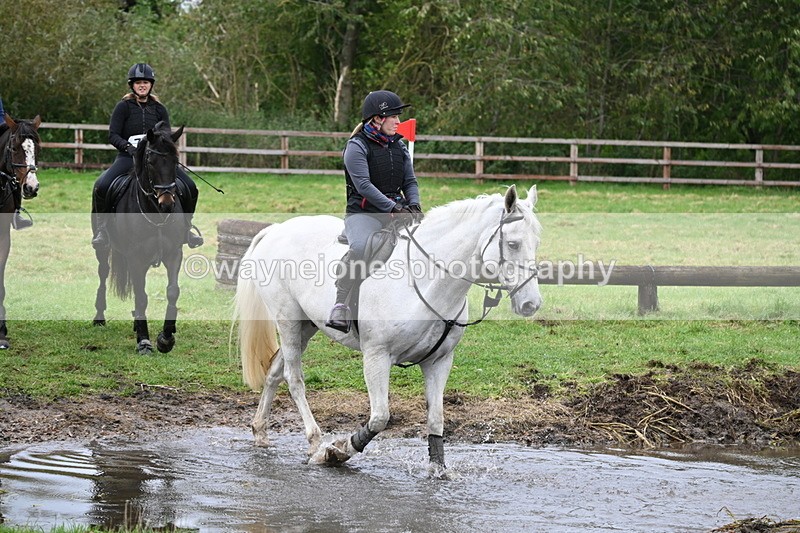 WJ6_4641 - Time at Photographer 11:57 to 12:14