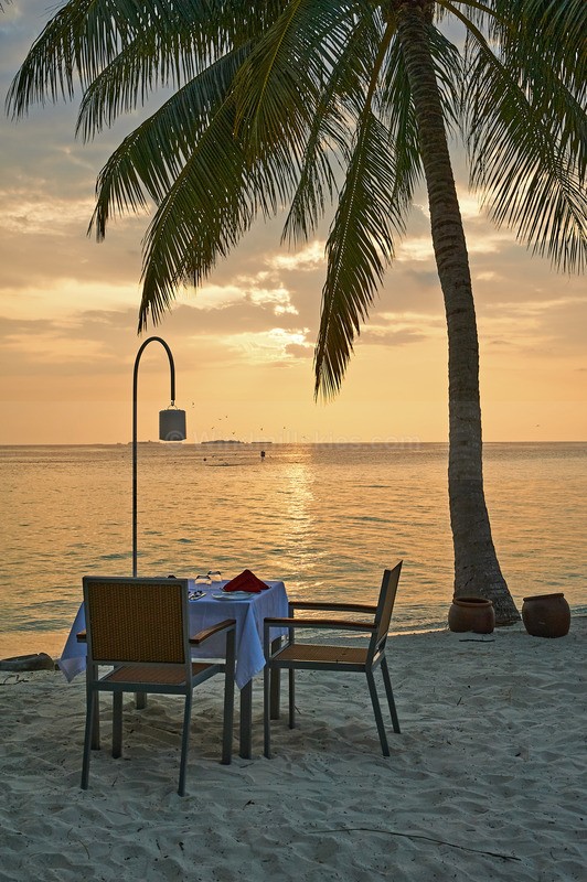 0124_20 - Maldives