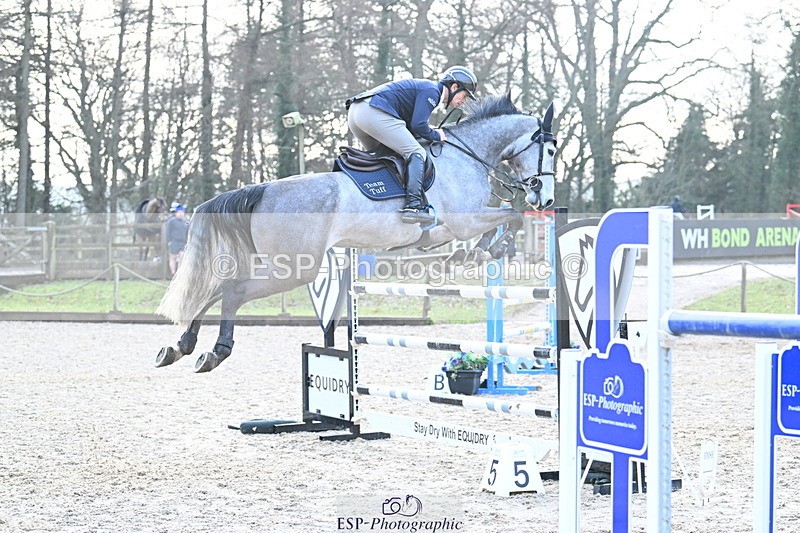 250215A-153646-01795 - Cls 6 National 1.30m