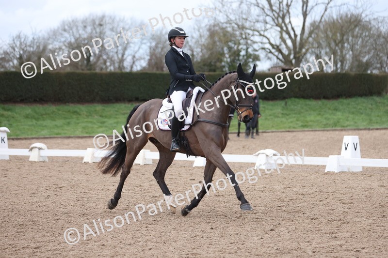 20260128-0839 - Class 8 - Medium 4