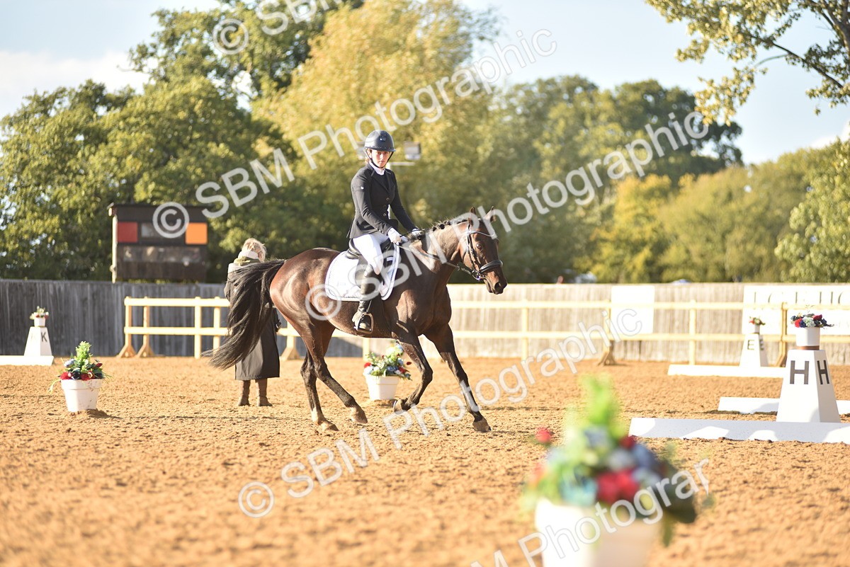 SBM_53451 - D24 - Junior Championship Prelim 3