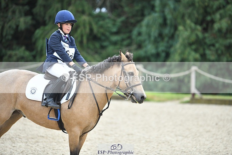 230827-143400-26424 - SJ 13.30 to End