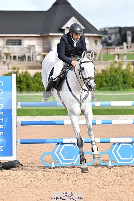 251005-115255-03033 - Cls 18 National 1.30m