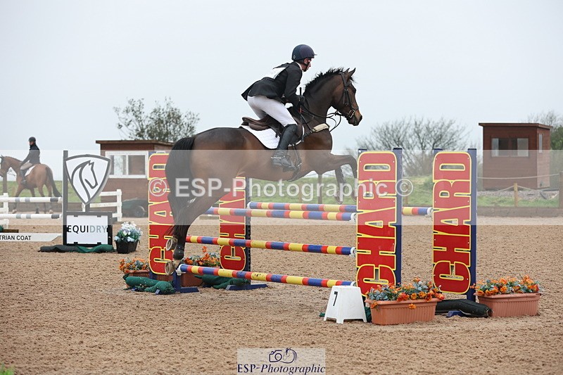 250418-151831-06073 - 356-Thomas.Hawke-FIREBALL.III