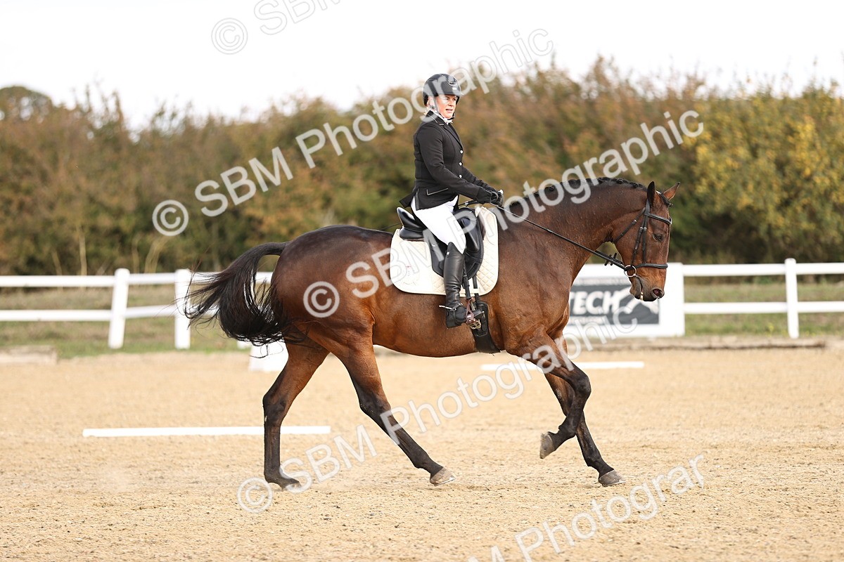 SBM_009566 - Class 2 - P5