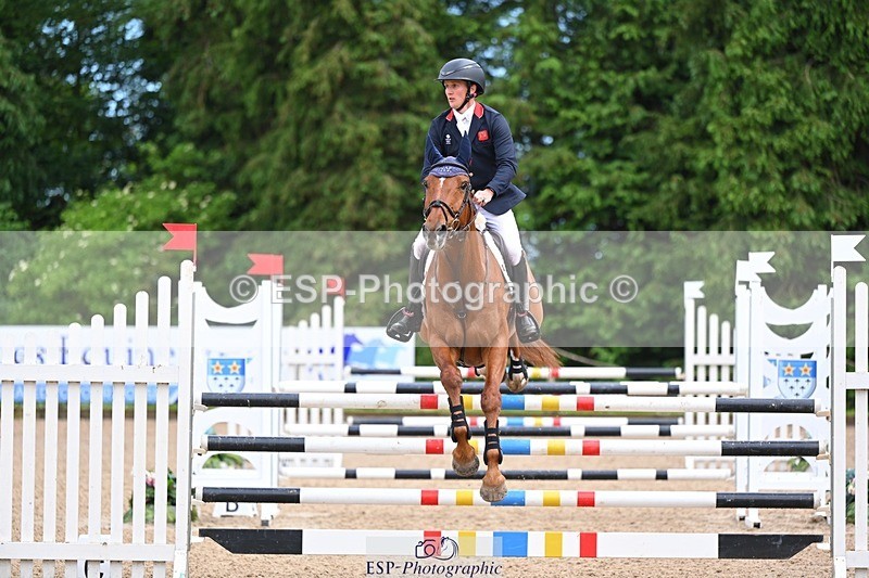 240526-163505-25413 - 280-SHANNONDALE_ARNOLD-Tom_McEwen