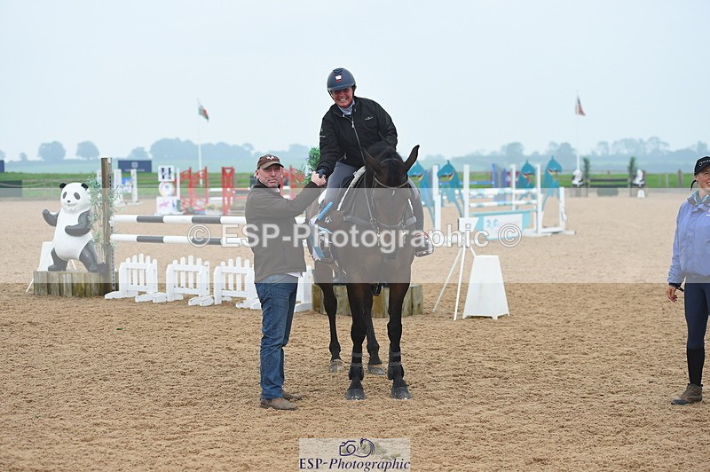 230916A-161238-05551 - Cls 18 Snr 95cm Derby