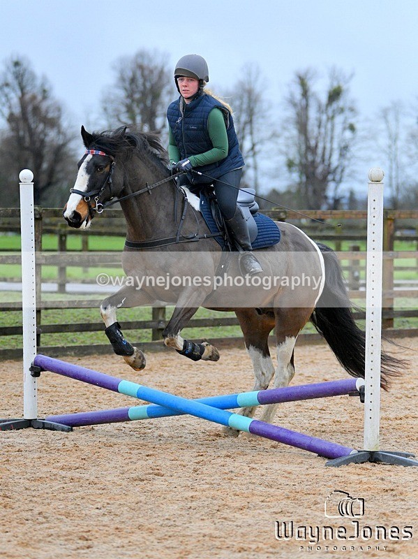 WJ5_5956 - Jump Lessons at BCA 07-02-26