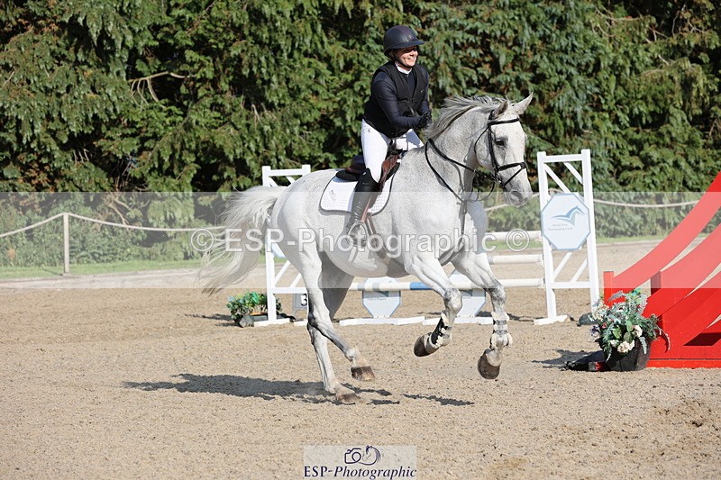 250703A-181049-06597 - Cls 10 1.05m Amateur Q and Open