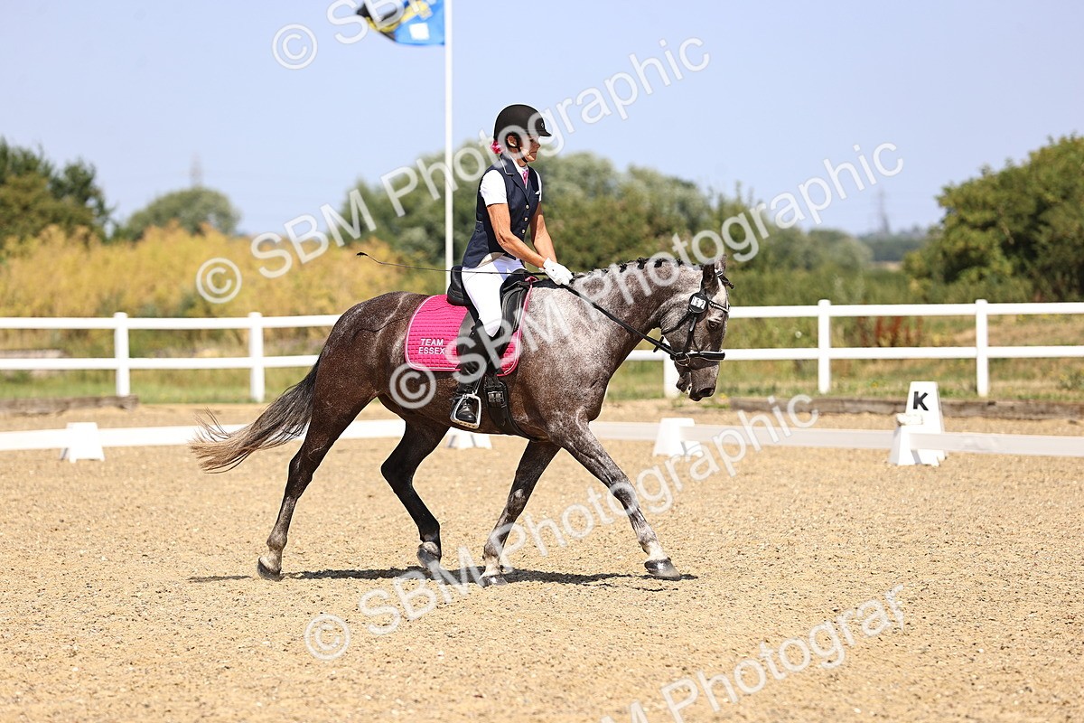 SBM_010369 - Novice 5 - 11.20-12.23
