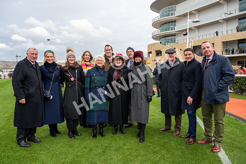 240126-Race 4-Favori De Champdou-4396 - Race 4