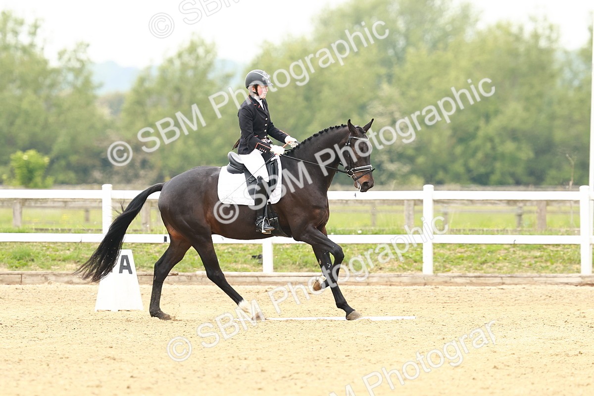 SBM_000495 - Class 3 - Prelim 4