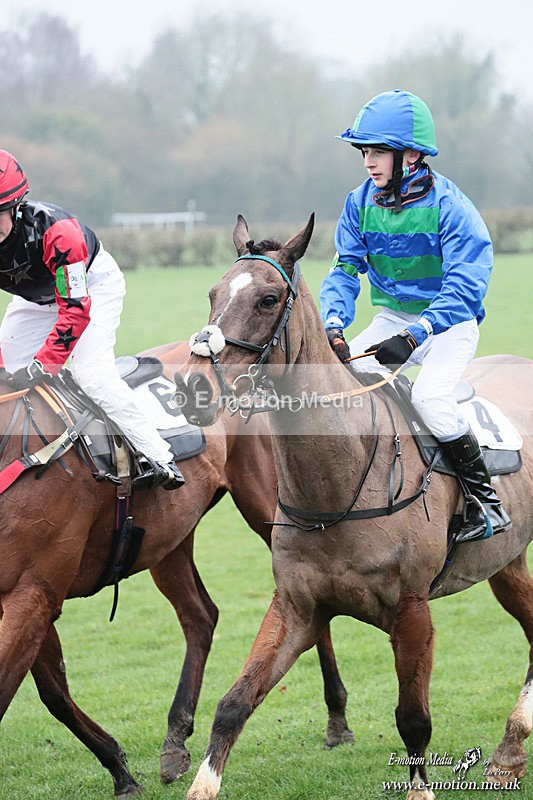 PR PtP 080326 338 - Guilsborough Pony Races 08/03/26