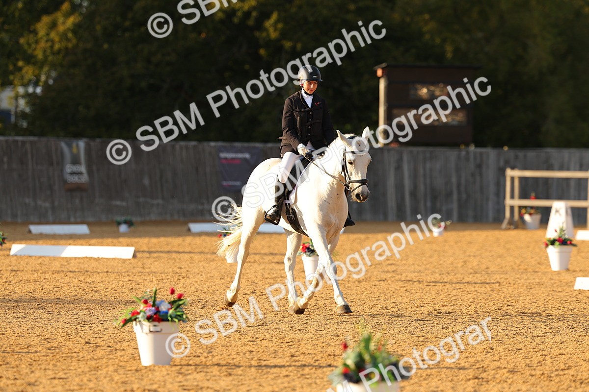 SBM_54880 - D24 - Junior Championship - Prelim 1
