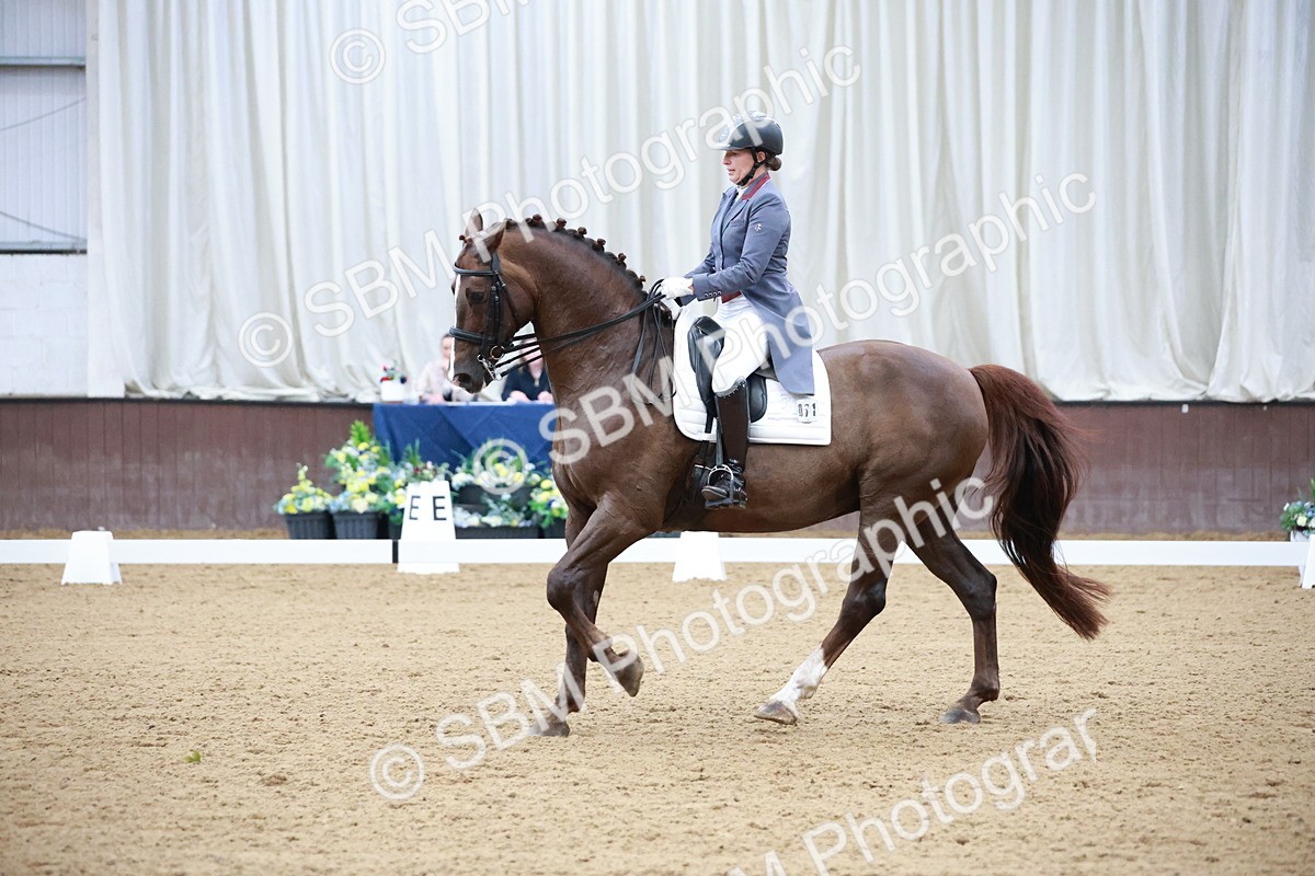 SBM_008789 - Class 14 - FEI PSG - 9.30-10.30