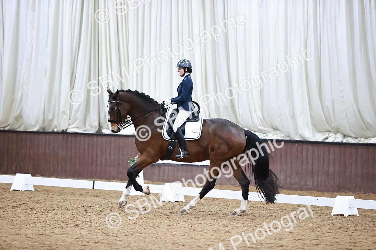 SBM_004102 - Class 10 - Elementary 6