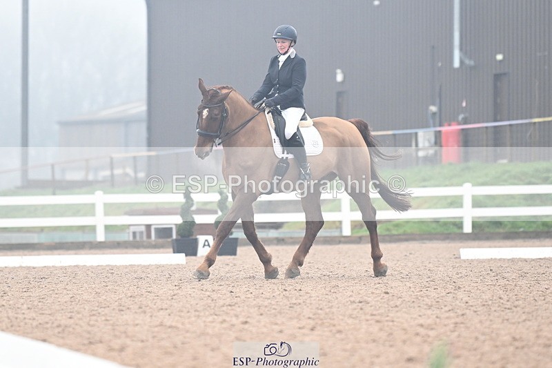 240217A-122824-02601 - 250-Jane.Coate-Evros.Z.Touch