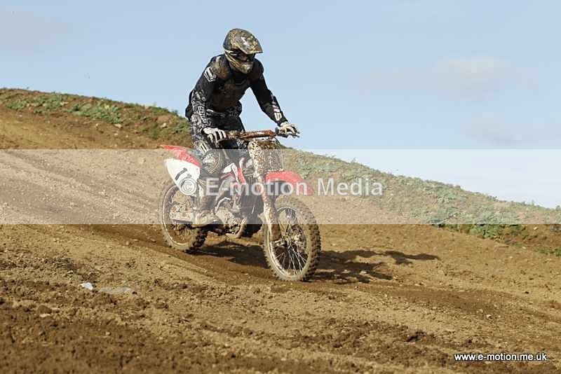 MX 291011 629 - Guernsey Championship 29/10/11