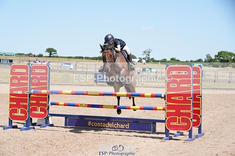 250712-143028-01219 - Cls 4 Big Pony Team