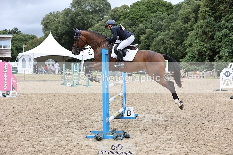 250803A-140854-14549 - O-655-Amy.Tough-OLIVER.BLUE