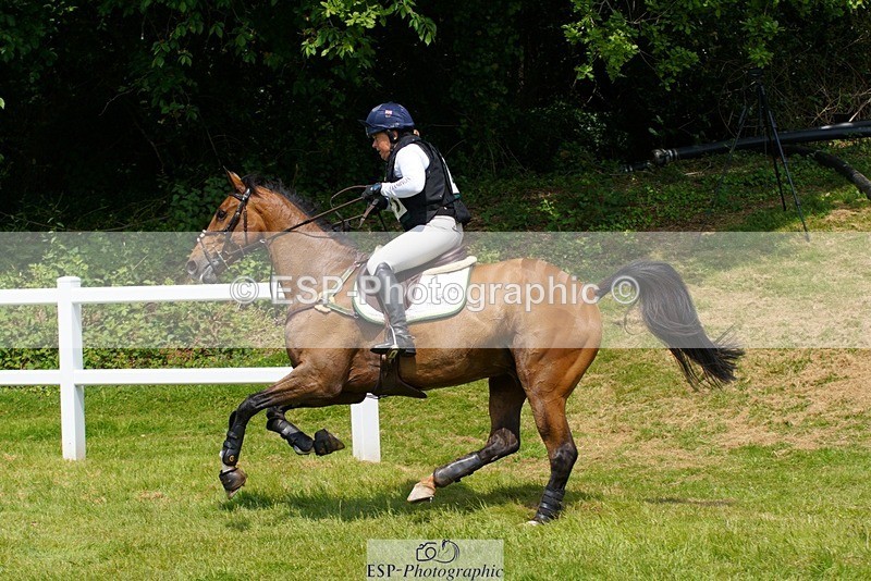230528-132054-17363 - 453-BILLY_WONDER-Pippa_Funnell-XC
